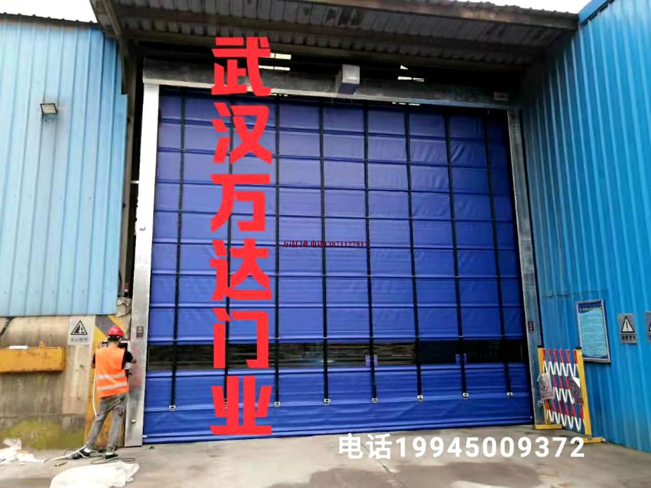 日喀则管道除垢清洗自来水管道清洗管道清洗
